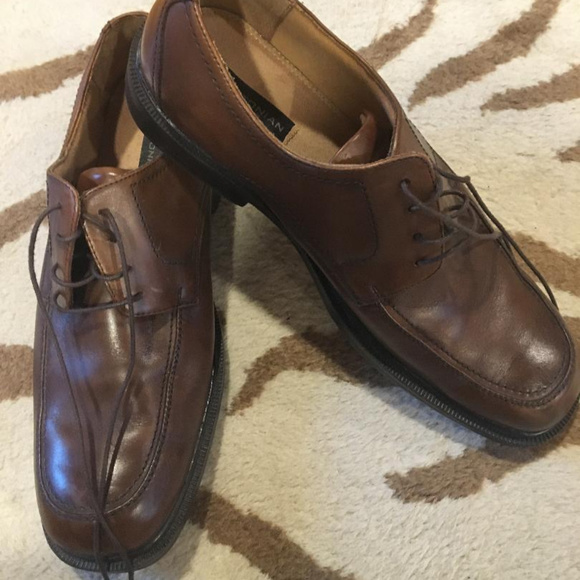 Men\'s Bostontian Dress Shoes